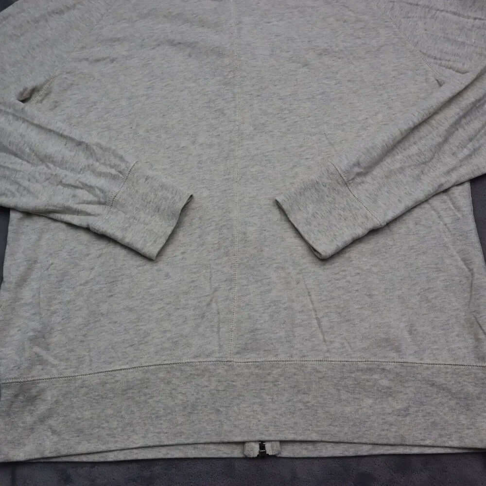 Nike womens sweatshirt